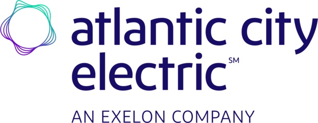 Atlantic City Electric Company (ACE)